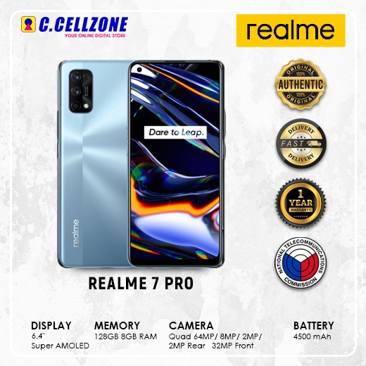 Global Rom Original Realme GT5 Snapdragon 8Gen2 5240 mAh IMX890 OIS  2772*1240 144Hz Wifi 7 Main Camera 50MP NFC OTA - AliExpress