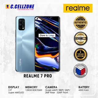 realme 10 PRO Plus 5G Smartphone Dimensity 1080 Octa Core NFC 6.7 FHD+  Curved Screen 108MP Cam 5000mAh 67W Android Moilbe Phone - AliExpress