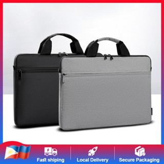 Laptop bag outlet shopee