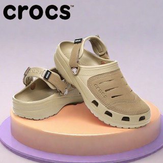 crocs ph - Best Prices and Online Promos - Mar 2024