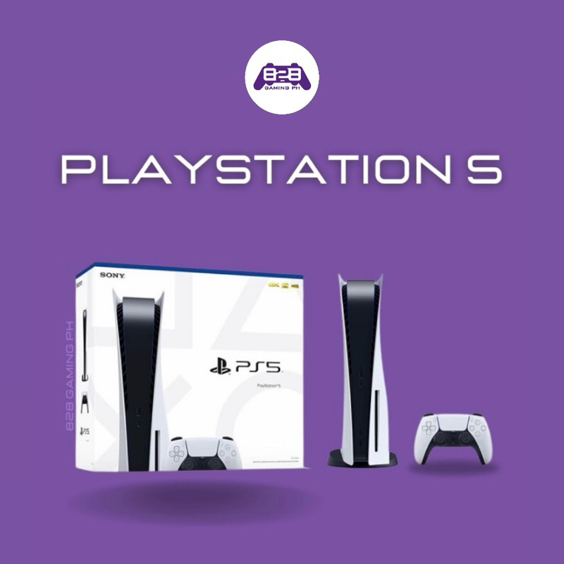 ps5 - Best Prices and Online Promos - Feb 2024