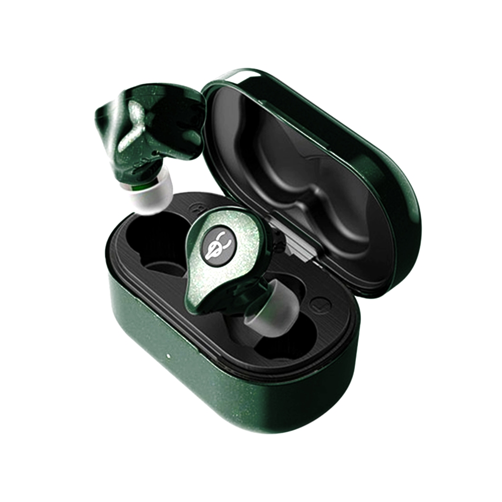 Sabbat E16 True Wireless Earphones Bluetooth 40ms Low Latency