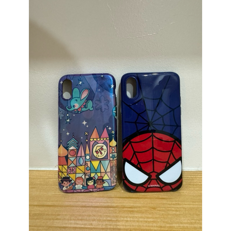 iPhone X (10) Cases (Bundle) | Shopee Philippines