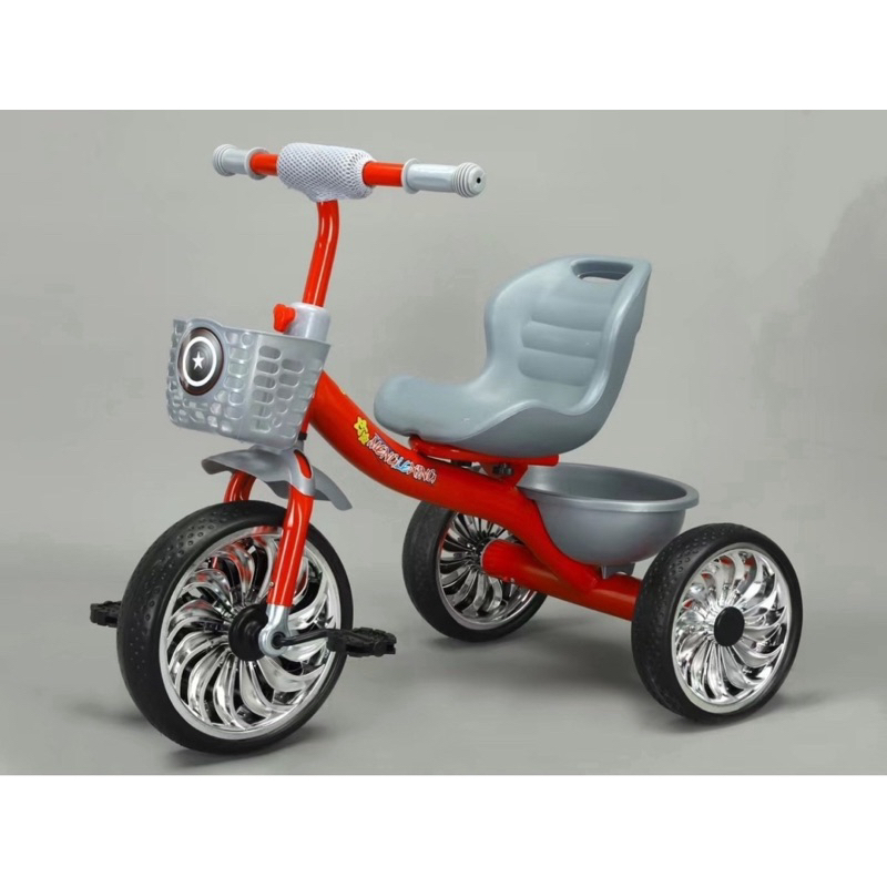 Ride on bikes for 5 year olds deals