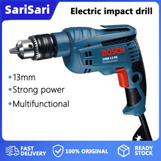 Original bosch drill price hot sale