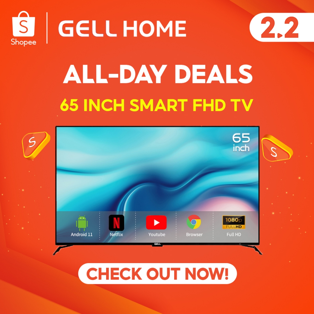 gell-60-inches-smart-tv-65-inches-smart-tv-55-inch-android-tv-fhd