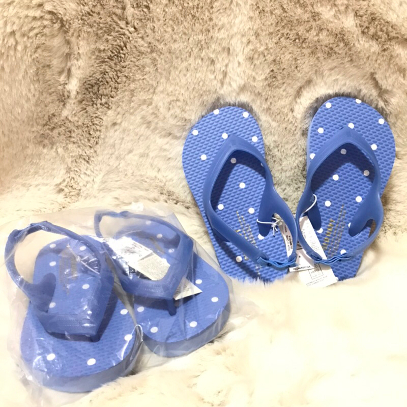 Old navy sleepers hotsell