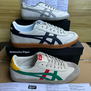 Onitsuka shopee 2025