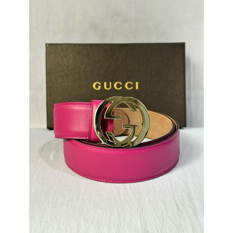 gucci belt Belts Scarves Best Prices and Online Promos Women