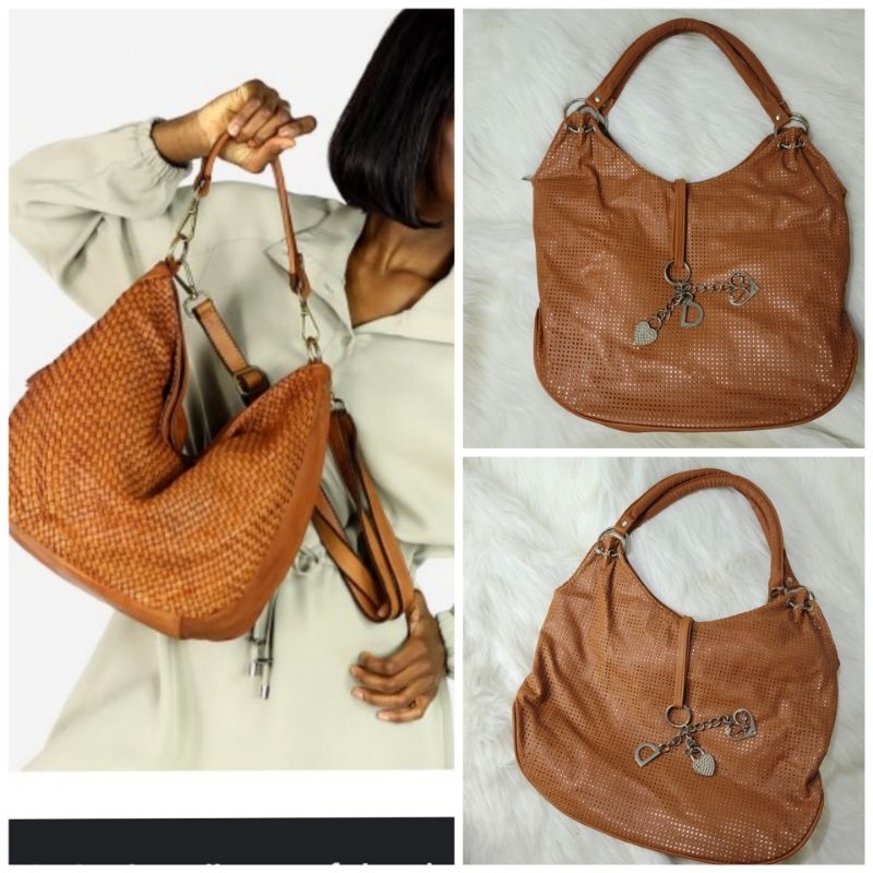 Jovanni shoulder bag hotsell