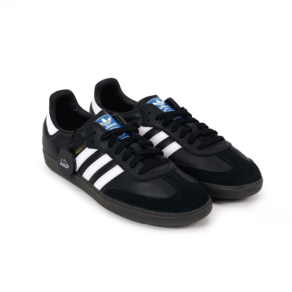 Adidas discount samba shopee