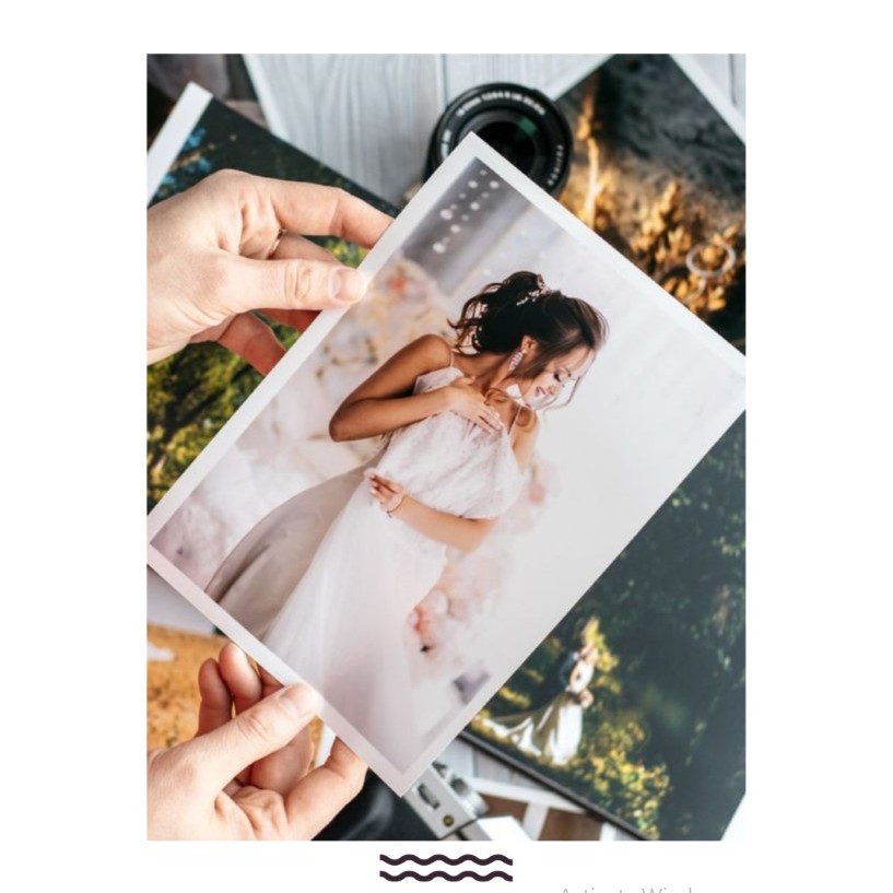 Affordable Photo Print Service - Ph 11134207 7r98z Lr8p59p4otf9dc