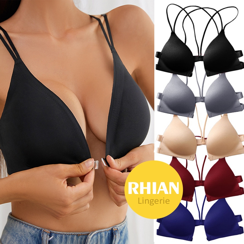 push up bra - Plus Size Best Prices and Online Promos - Women's