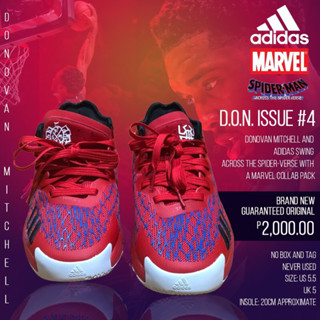 Adidas us marvel clearance originals