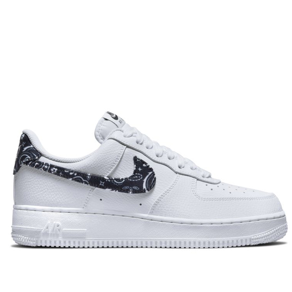 Air force 1 mall price philippines hotsell