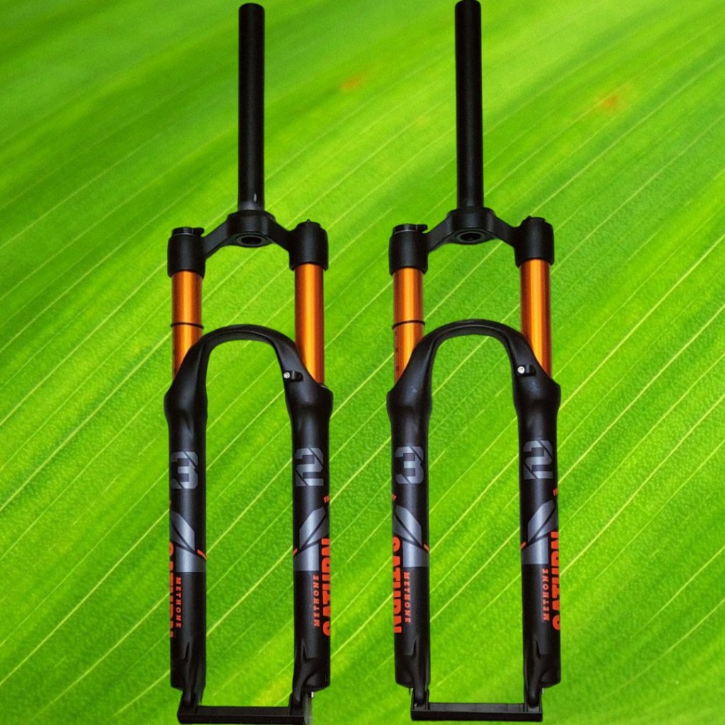 Saturn fork mtb sale