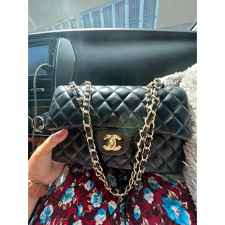 Chanel sling bag on sale price