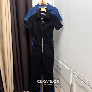 Shop men jumpsuit for Sale on Shopee Philippines