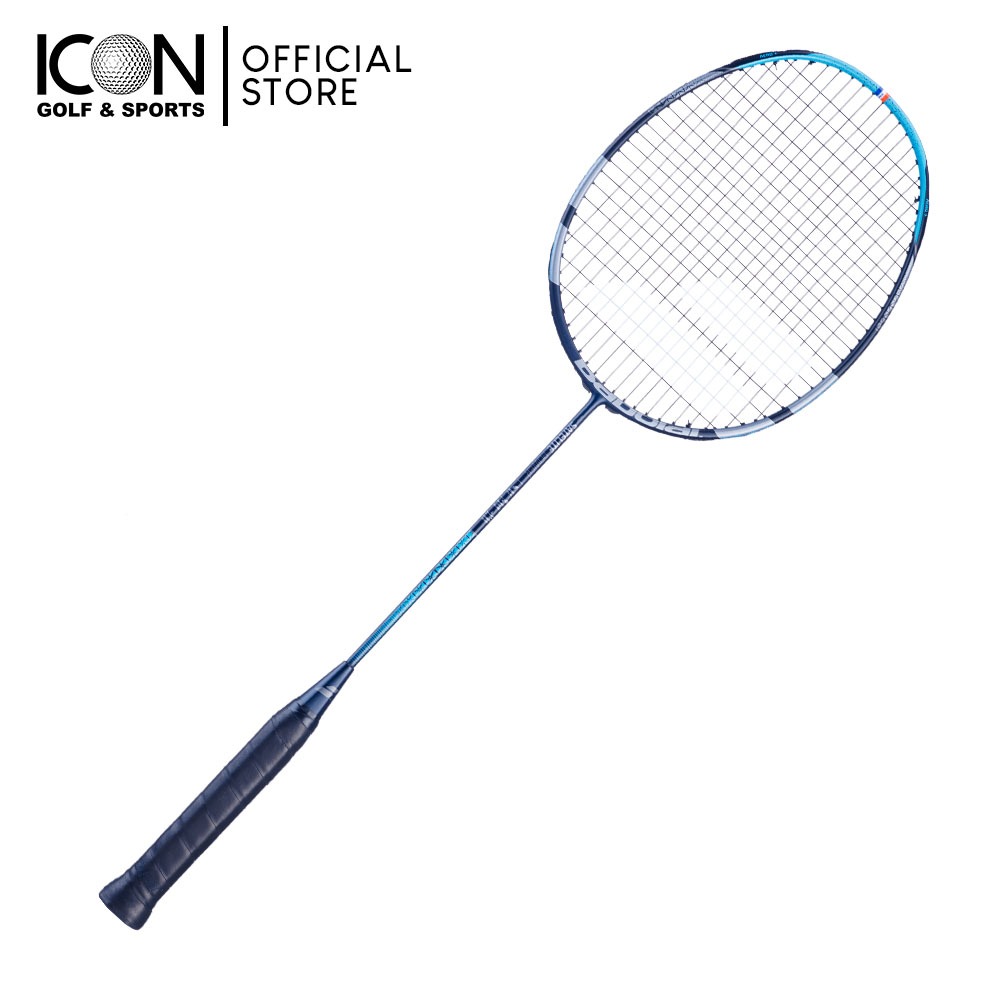 Babolat Badminton Satelite Power Shopee Philippines