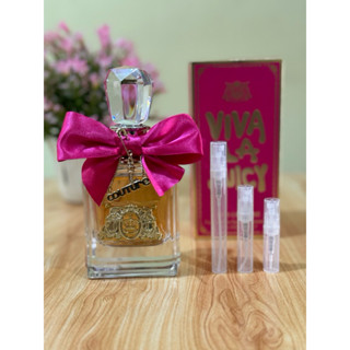 Viva la juicy discount 15ml