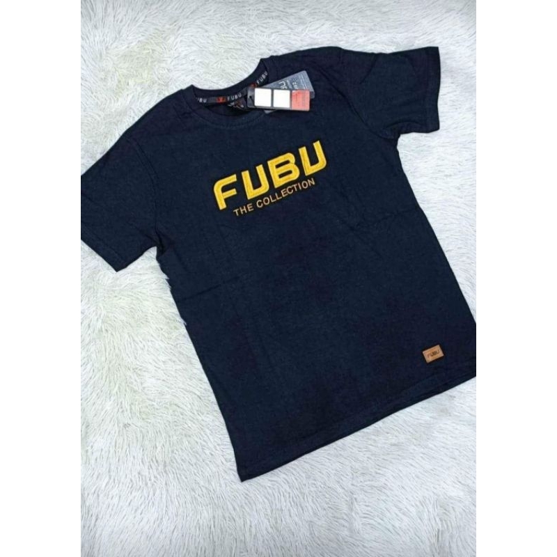 Fendi fubu sale
