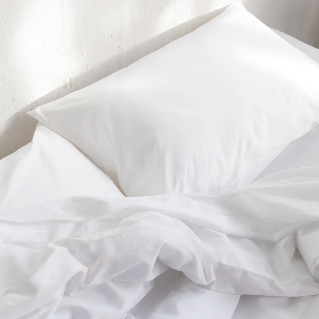 [Pillowcase only] Sally 2PCS Premium Pillowcases 18x28 / 20x30