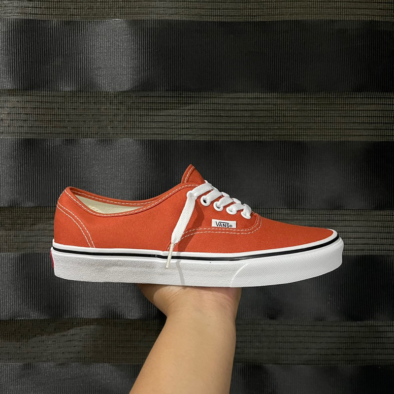 AUTHENTIC COLOR THEORY BURNT OCHRE Shopee Philippines