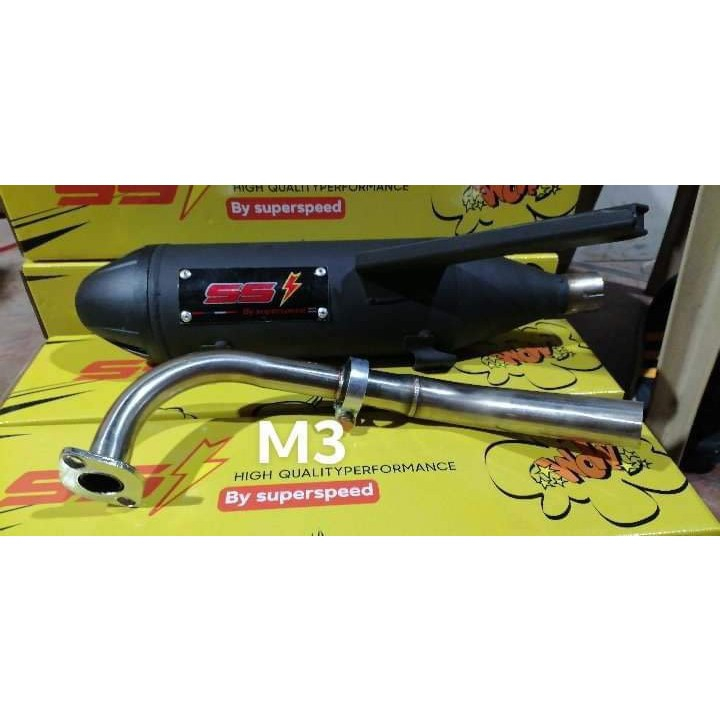 PODIUM POWER PIPE THAILAND | Shopee Philippines