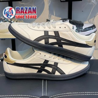 Asics onitsuka hotsell price philippines