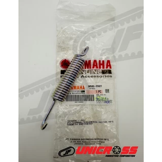 Linear Spring Mio Shop center spring mio i 125 for Sale on Shopee Philippines