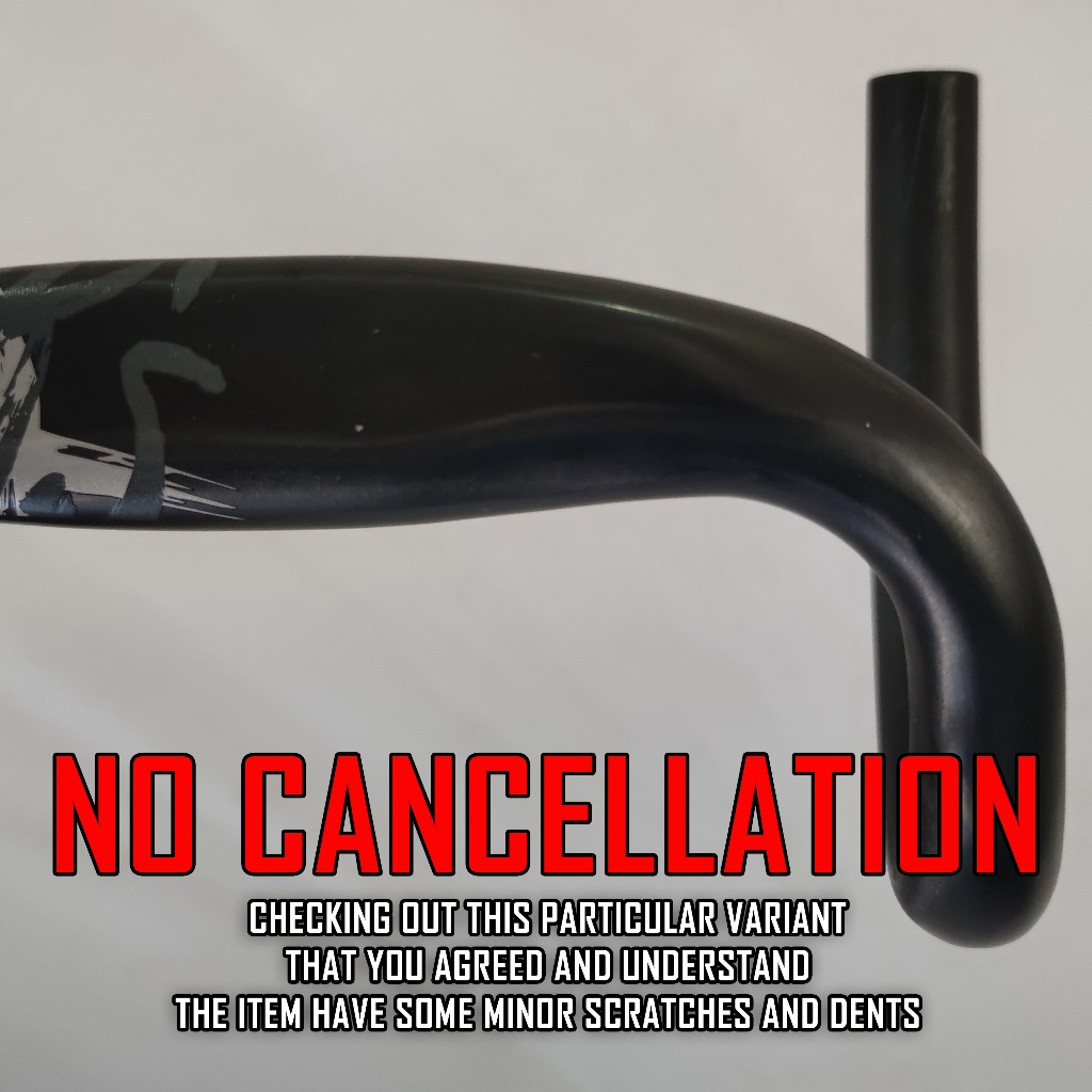 sagmit ultralite drop bar