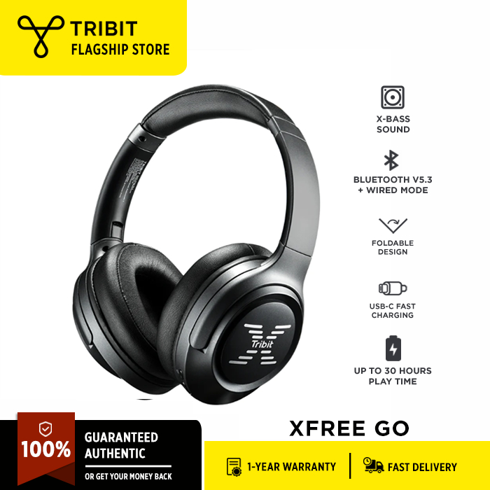 tribit-xfree-go-s-bluetooth-headphones-wireless-headphones-over-ear
