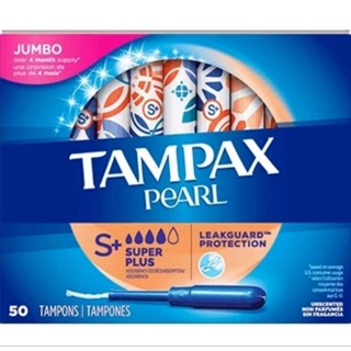 tampon - Best Prices and Online Promos - Mar 2024