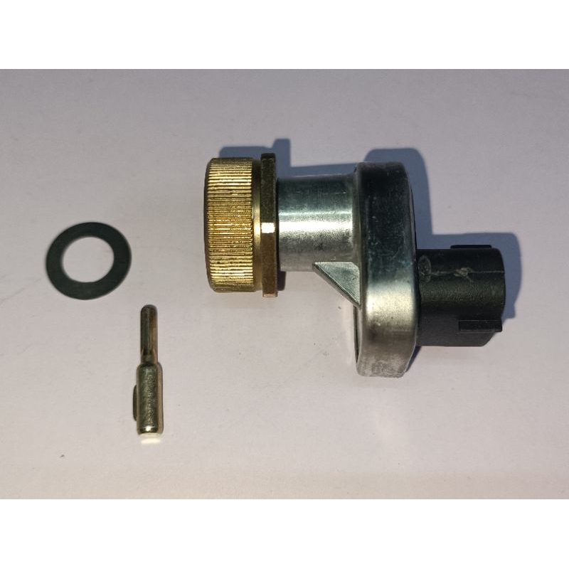 Speed Sensor Hilander, Crosswind (Z Type) | Shopee Philippines