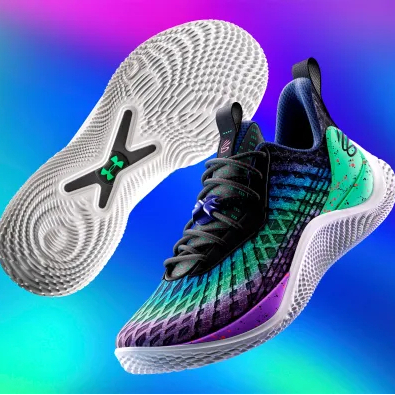 Under armour stephen curry shoes price in clearance philippines