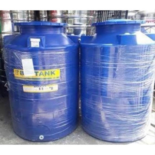 Buy Support Green Tank 700L Online at Best Price