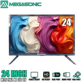 Made in China TV LED da 30 ''40'' 50 ''60'' pollici - AliExpress