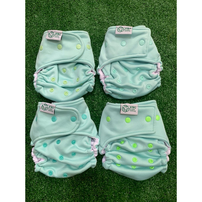 Pampers shoponline hybrid diapers pampers cloth diapers