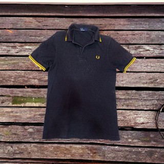 Fred perry shirt outlet price philippines