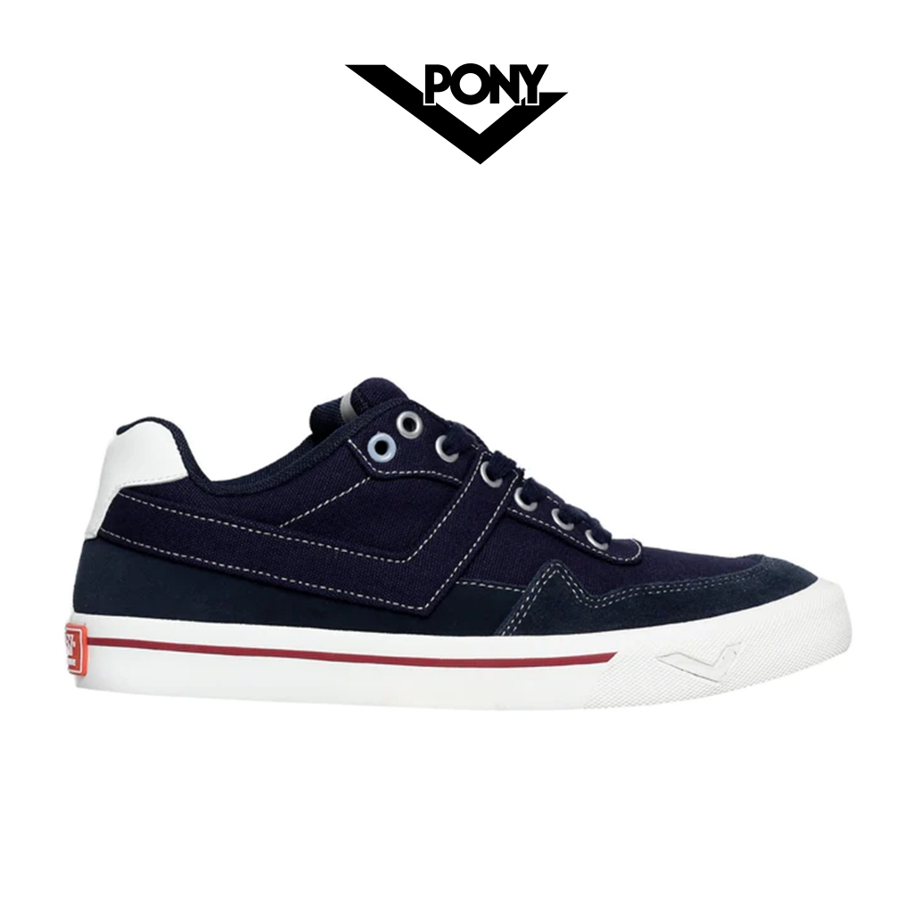 Pony sneakers philippines sale