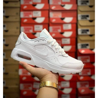 Air max clearance womens sale philippines