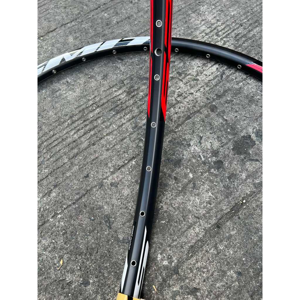 SAGMIT BROOKLYN RIMS 27.5 29 | Shopee Philippines