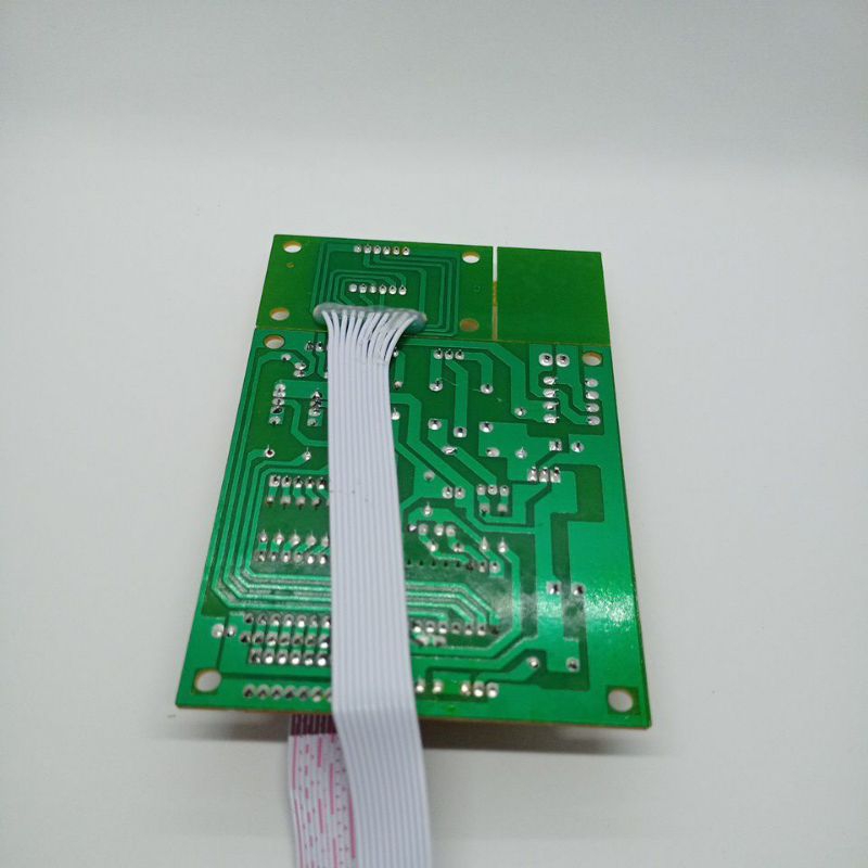FT TIMER 3 DIGITS DISPLAY SINGLE RELAY | Shopee Philippines