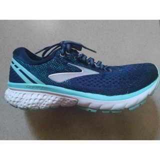 Brooks ghost 11 womens clearance sale