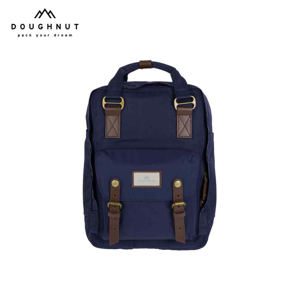 Doughnut backpack price philippines online