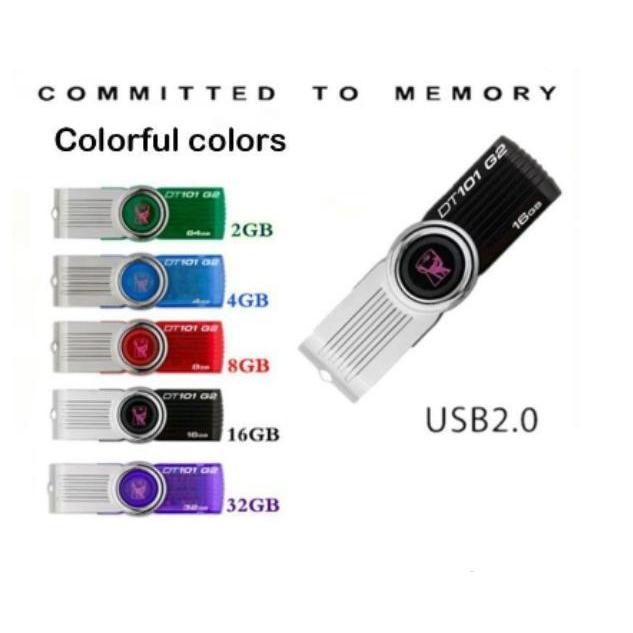 Kings U disk Rotatable U disk usb 2GB 4GB 8GB 16GB 32GB 64GB flash ...