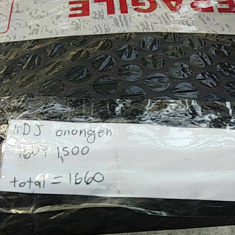 pots and pans korean surplus Shopee Philippines