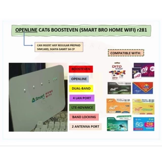 Orbit R281 r281 - Best Prices and Online Promos - Mar 2025 | Shopee Philippines