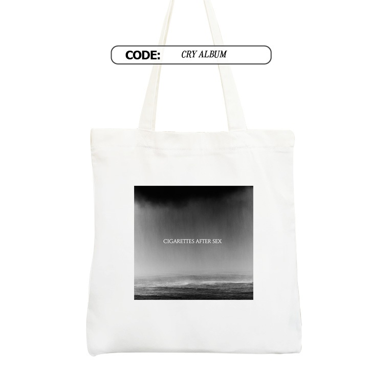 crafe away cigarettes where to buy Filters Wholesale Supplies - Hampdens