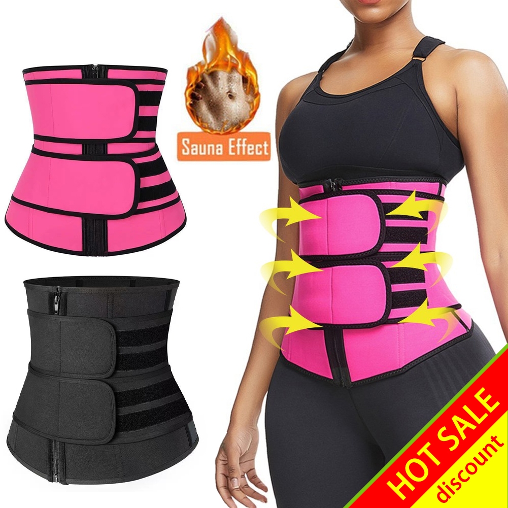 waist belt - Best Prices and Online Promos - Mar 2024